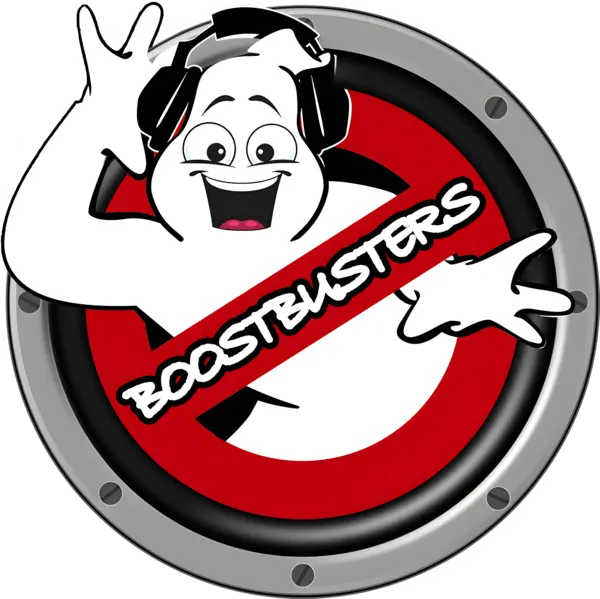 Boostbusters